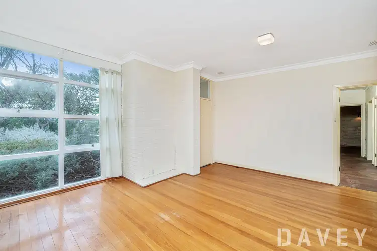 Third view of Homely house listing, 42 Hope Street, Watermans Bay WA 6020