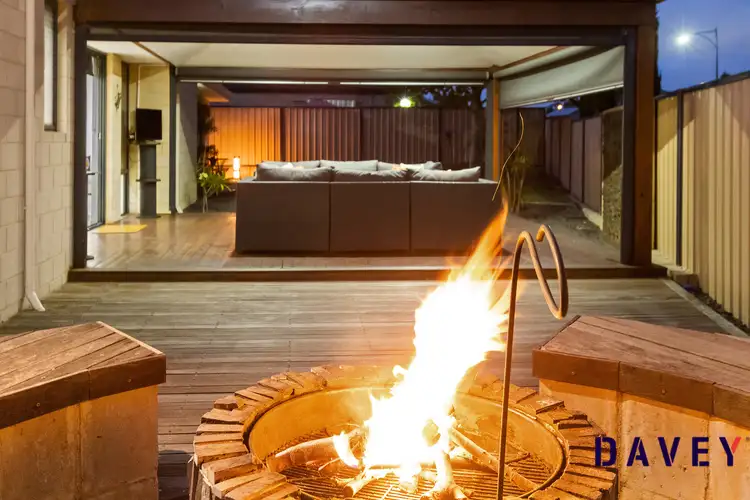 Second view of Homely house listing, 53 Spring Hill, Tapping WA 6065
