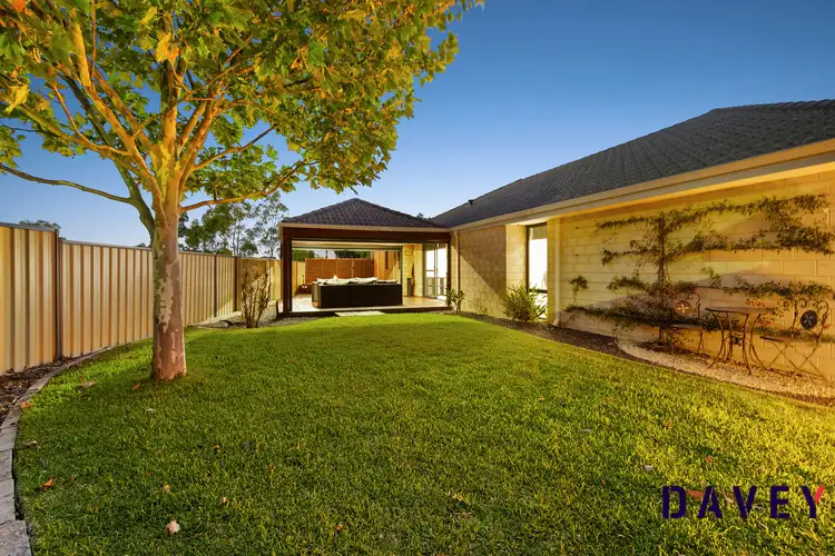 Third view of Homely house listing, 53 Spring Hill, Tapping WA 6065
