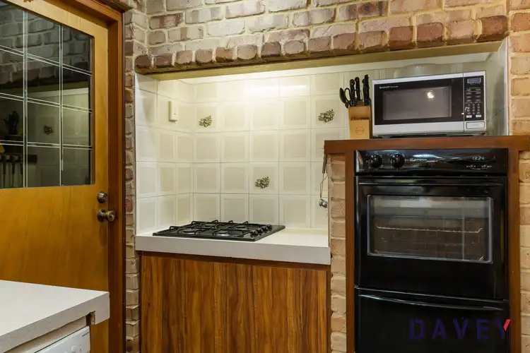 Sixth view of Homely house listing, 113 Kingsley Drive, Kingsley WA 6026