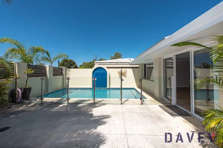40 Warburton Avenue, Padbury WA 6025