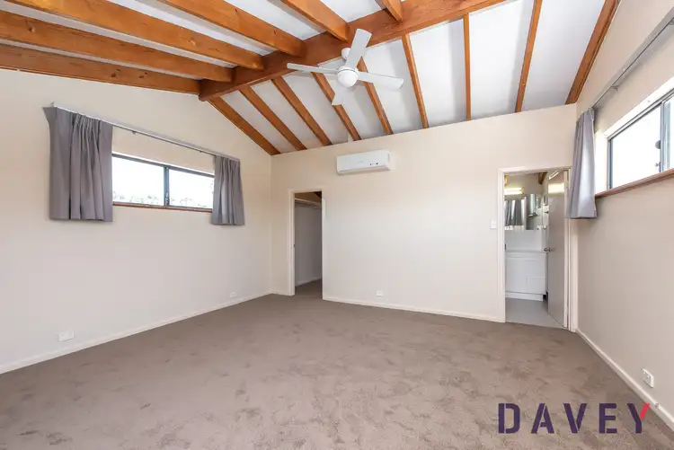 Third view of Homely house listing, 40 Warburton Avenue, Padbury WA 6025