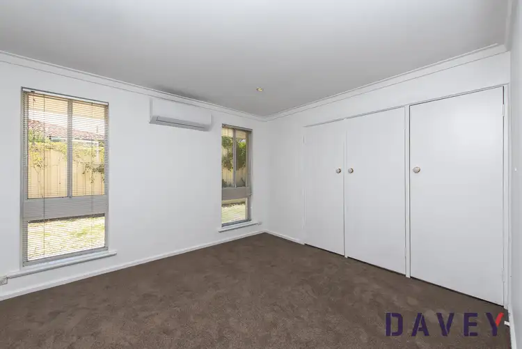 Fourth view of Homely house listing, 40 Warburton Avenue, Padbury WA 6025