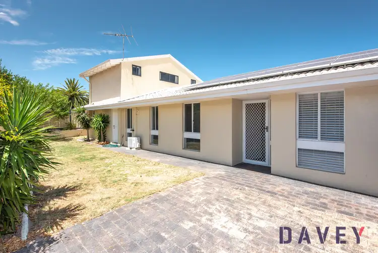 Sixth view of Homely house listing, 40 Warburton Avenue, Padbury WA 6025