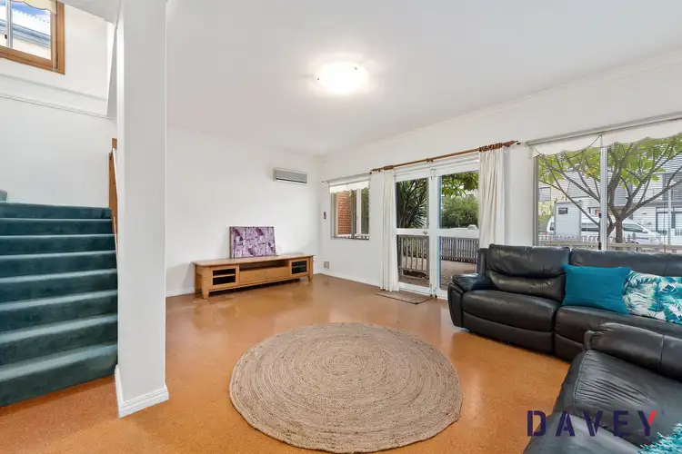 Third view of Homely house listing, 21 Queensbury Road, Joondalup WA 6027