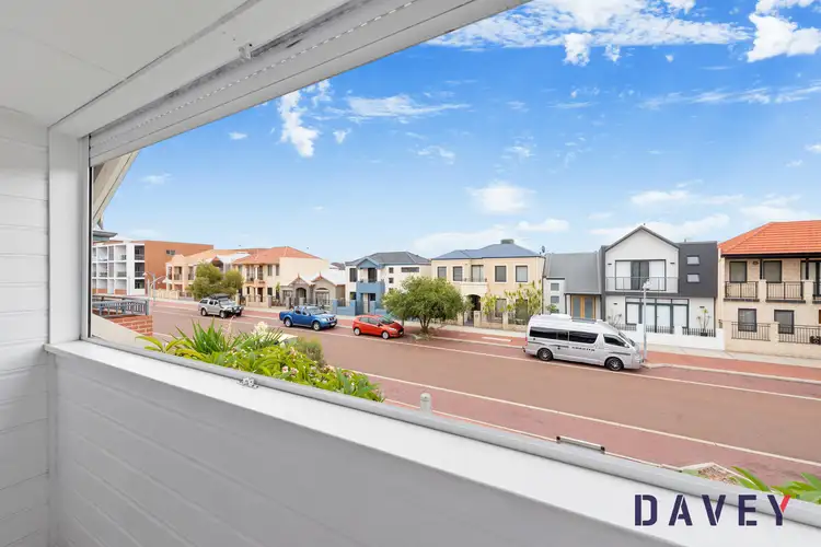 Fourth view of Homely house listing, 21 Queensbury Road, Joondalup WA 6027