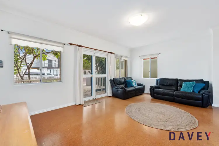 Sixth view of Homely house listing, 21 Queensbury Road, Joondalup WA 6027