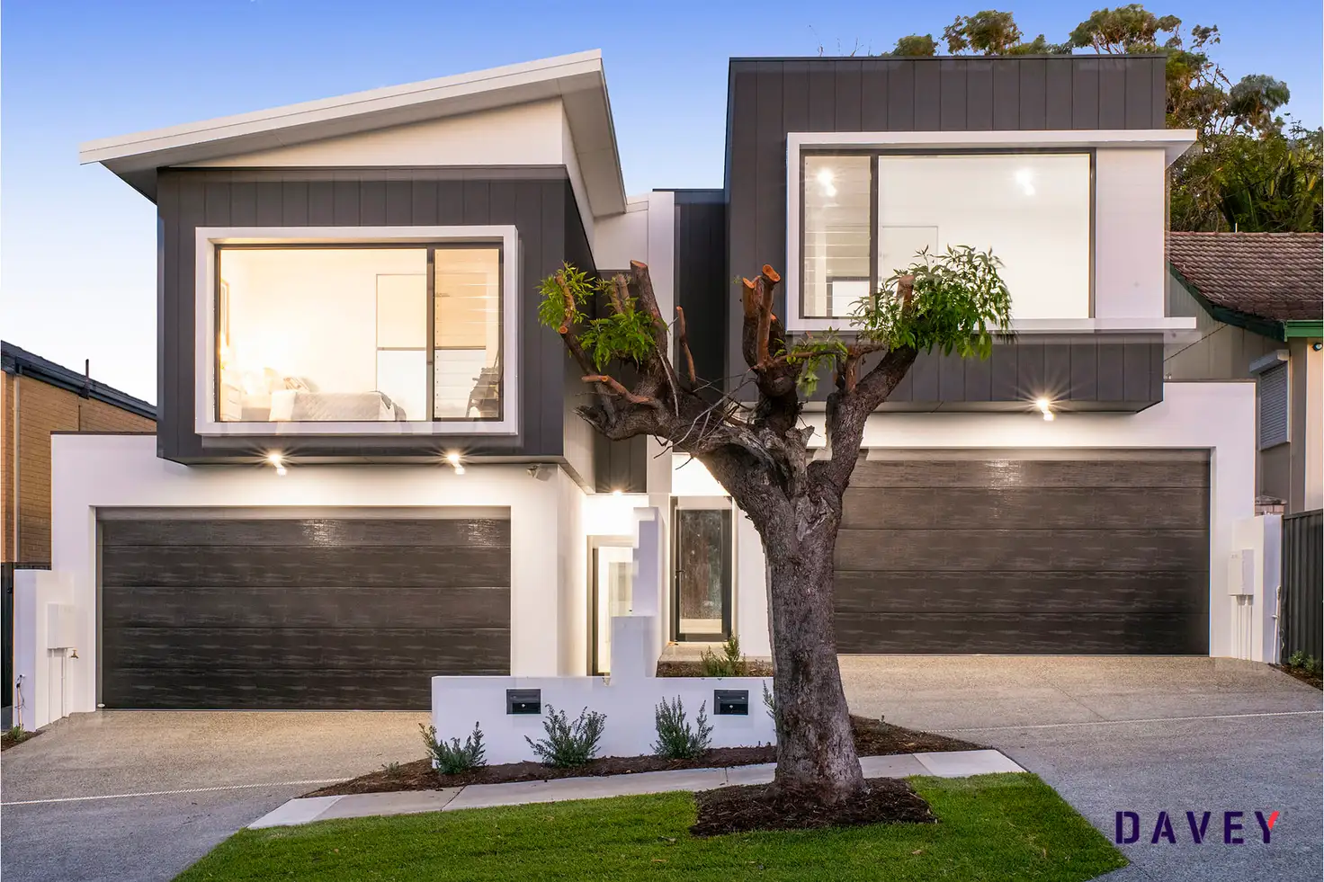 Main view of Homely house listing, 62c Westview Street, Scarborough WA 6019