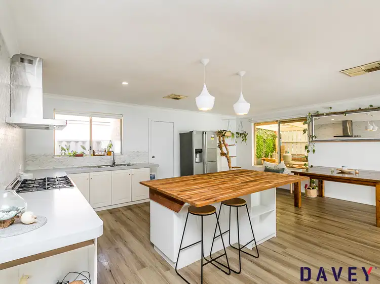 1 Eden Street, Innaloo WA 6018