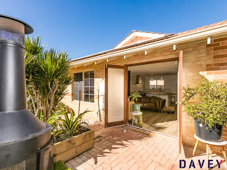 Sixth view of Homely house listing, 1 Eden Street, Innaloo WA 6018