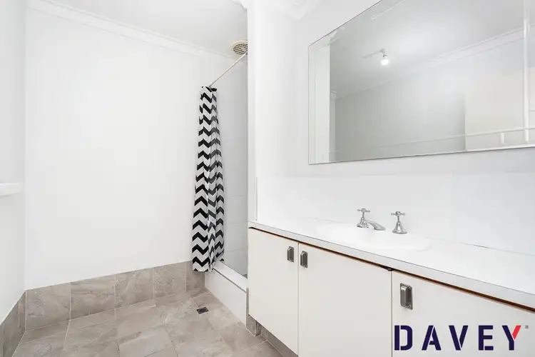 Fifth view of Homely villa listing, 3/8-10 Hastings Street, Scarborough WA 6019
