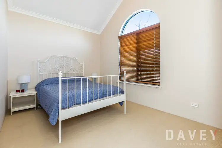 Sixth view of Homely house listing, 13b Stewart Street, Scarborough WA 6019