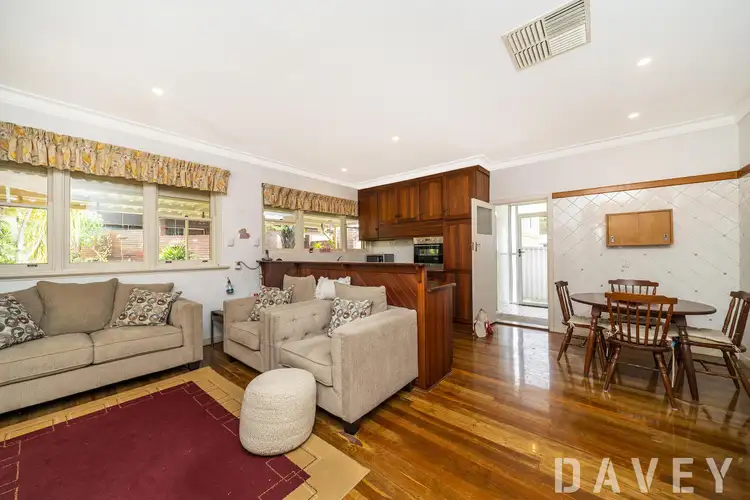 Sixth view of Homely house listing, 66 Hope Street, North Beach WA 6020
