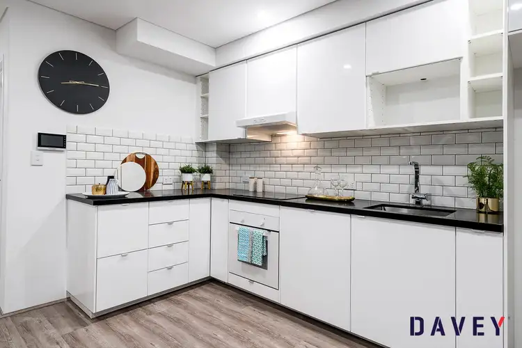 Fourth view of Homely house listing, Address available on request