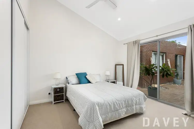 Fifth view of Homely house listing, 36 Cimbrook Way, Duncraig WA 6023