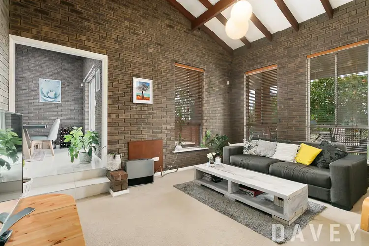 Sixth view of Homely house listing, 36 Cimbrook Way, Duncraig WA 6023