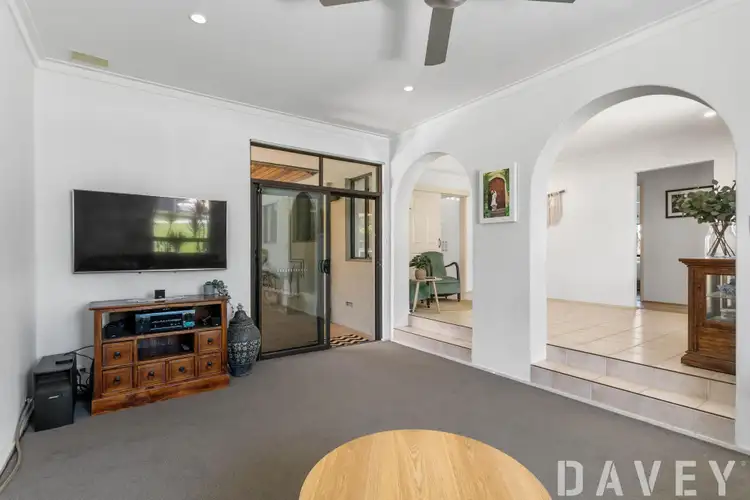 Sixth view of Homely house listing, 4 Aberfeldy Crescent, Duncraig WA 6023