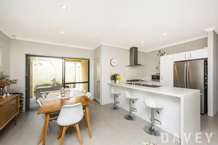 29d Walderton Avenue, Balga WA 6061
