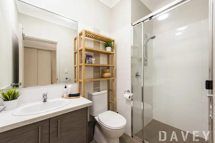 Fifth view of Homely villa listing, 29d Walderton Avenue, Balga WA 6061