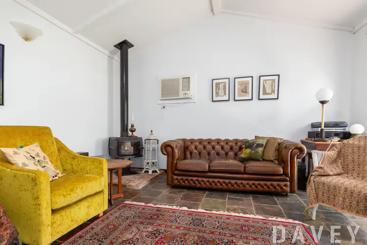 Fifth view of Homely house listing, 16 Edward Street, Sorrento WA 6020