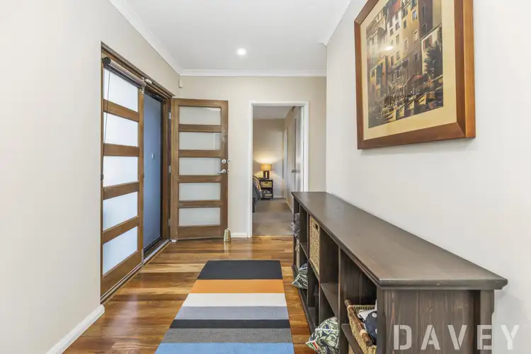 Second view of Homely house listing, 31 Dover Road, Scarborough WA 6019
