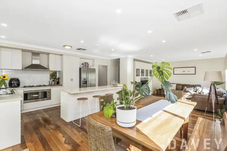 Sixth view of Homely house listing, 31 Dover Road, Scarborough WA 6019