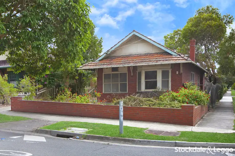 174 Raglan Street, Preston VIC 3072
