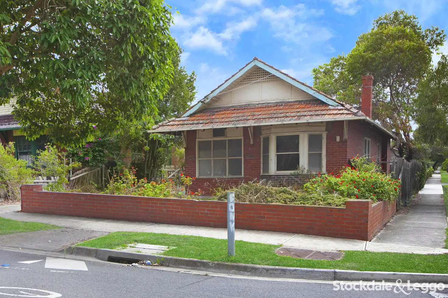 Main view of Homely house listing, 174 Raglan Street, Preston VIC 3072