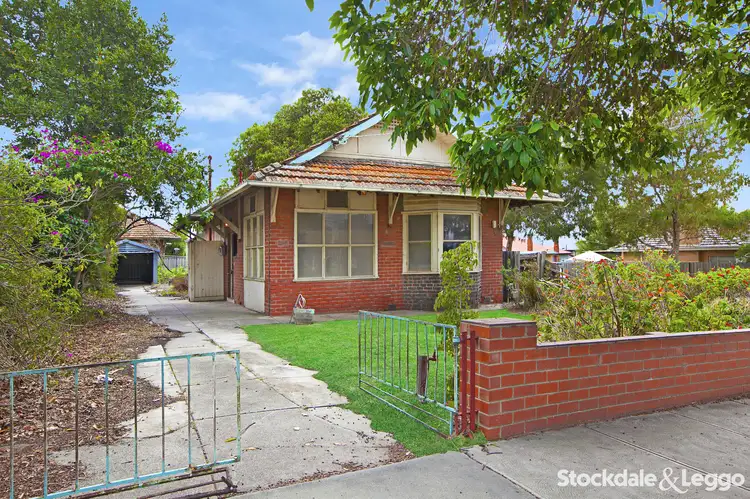 Third view of Homely house listing, 174 Raglan Street, Preston VIC 3072