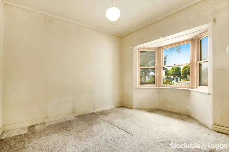 Sixth view of Homely house listing, 174 Raglan Street, Preston VIC 3072