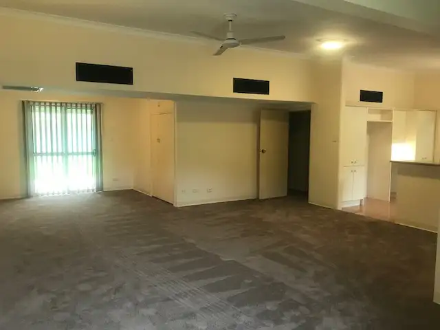 Fourth view of Homely house listing, 94 Standley Crescent, Gillen NT 870