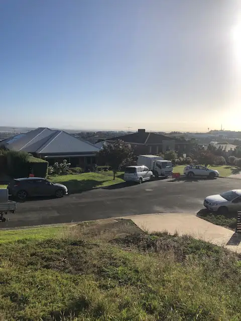 Main view of Homely other listing, 8 Polo Place, Highton VIC 3216