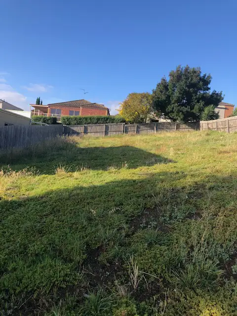 Second view of Homely other listing, 8 Polo Place, Highton VIC 3216