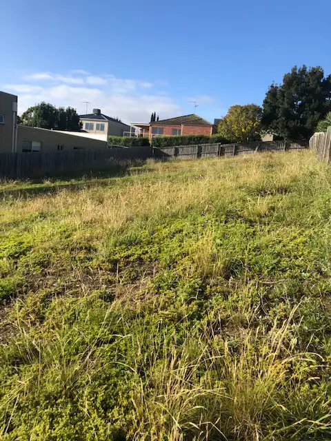 Third view of Homely other listing, 8 Polo Place, Highton VIC 3216