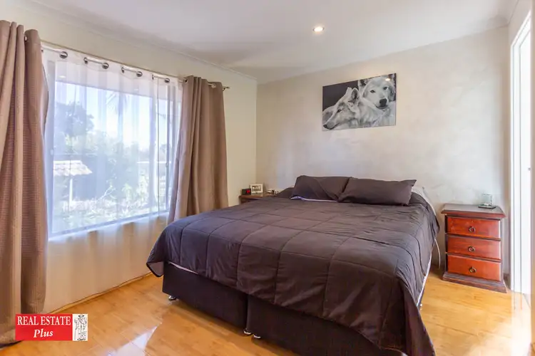 Sixth view of Homely house listing, 43 Reynolds Close, Swan View WA 6056