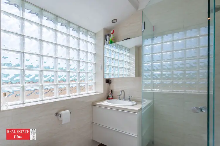 Seventh view of Homely house listing, 43 Reynolds Close, Swan View WA 6056