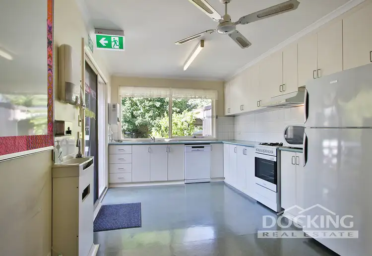 Fourth view of Homely house listing, 20 Jolimont Road, Forest Hill VIC 3131