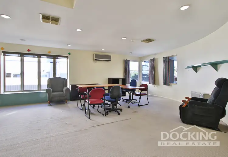 Fifth view of Homely house listing, 20 Jolimont Road, Forest Hill VIC 3131