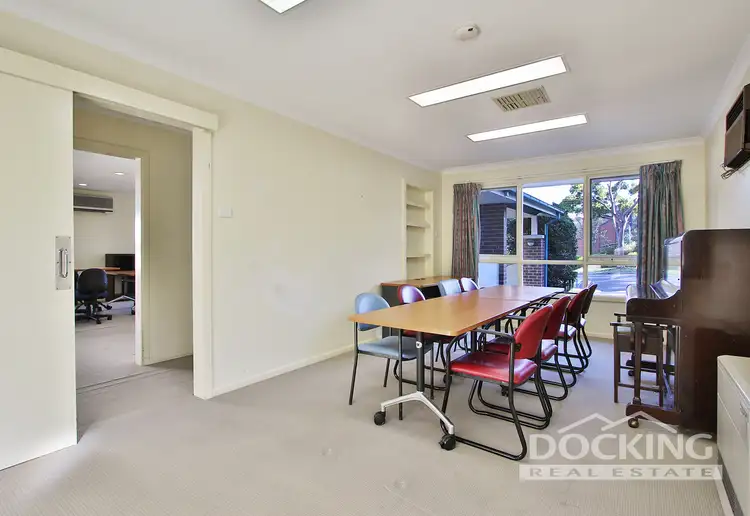 Sixth view of Homely house listing, 20 Jolimont Road, Forest Hill VIC 3131