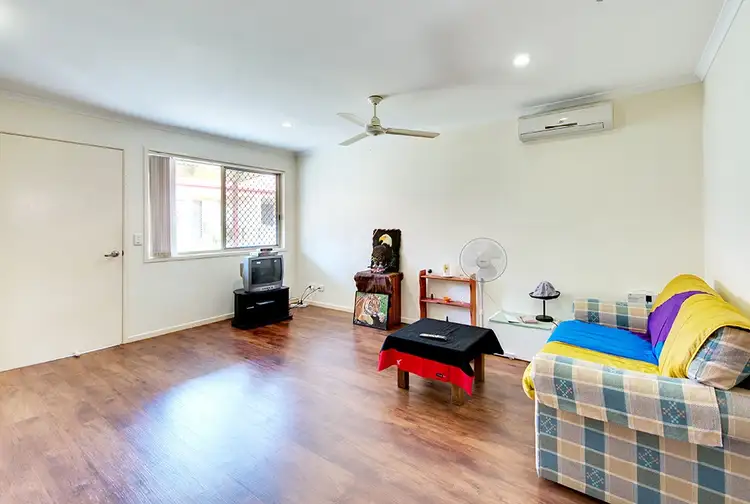 Third view of Homely unit listing, 36/13 Thomas Street, Goodna QLD 4300