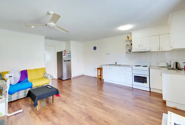 Fourth view of Homely unit listing, 36/13 Thomas Street, Goodna QLD 4300