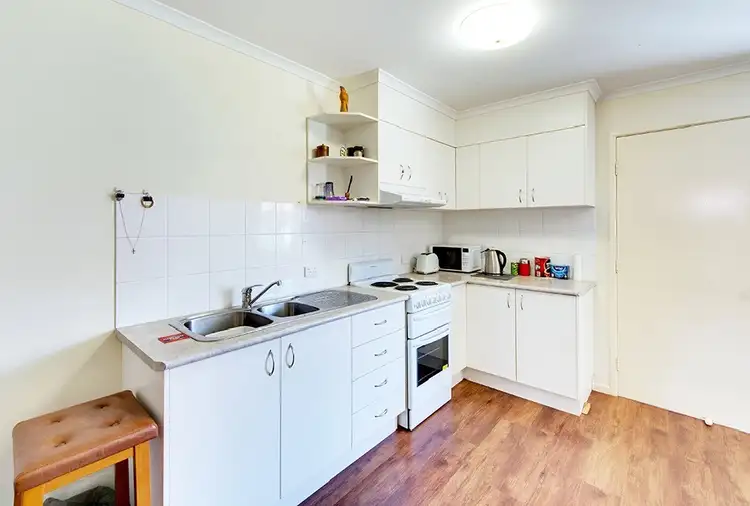 Fifth view of Homely unit listing, 36/13 Thomas Street, Goodna QLD 4300