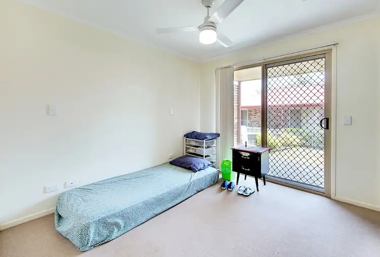 Sixth view of Homely unit listing, 36/13 Thomas Street, Goodna QLD 4300
