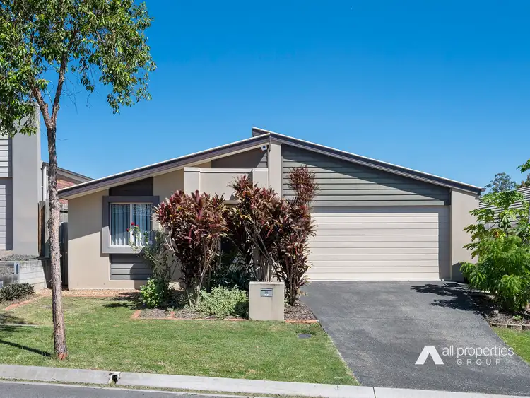 20 Francisca Drive, Augustine Heights QLD 4300
