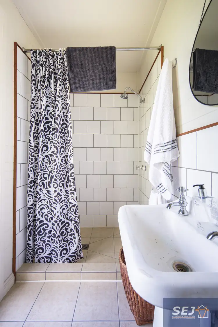 Seventh view of Homely house listing, 8 Waratah Rd, Fish Creek VIC 3959
