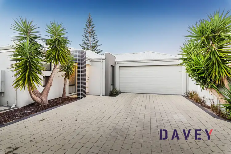 19A Joyce Street, Scarborough WA 6019