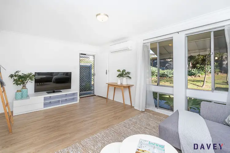 2/244 Wilding Street, Doubleview WA 6018