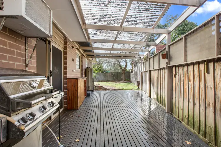 Seventh view of Homely house listing, 14 Glenelg Avenue, Frankston VIC 3199