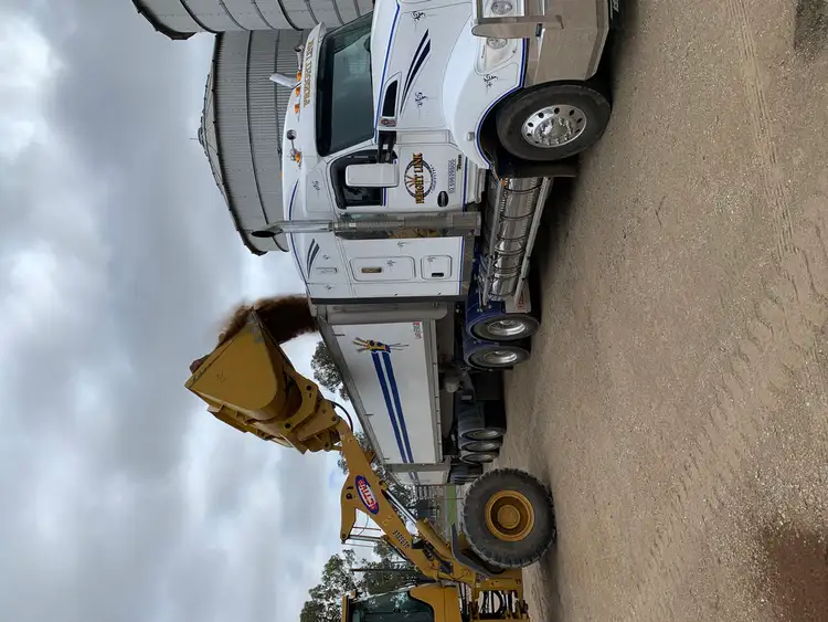 Fifth view of Homely other listing, Address available on request