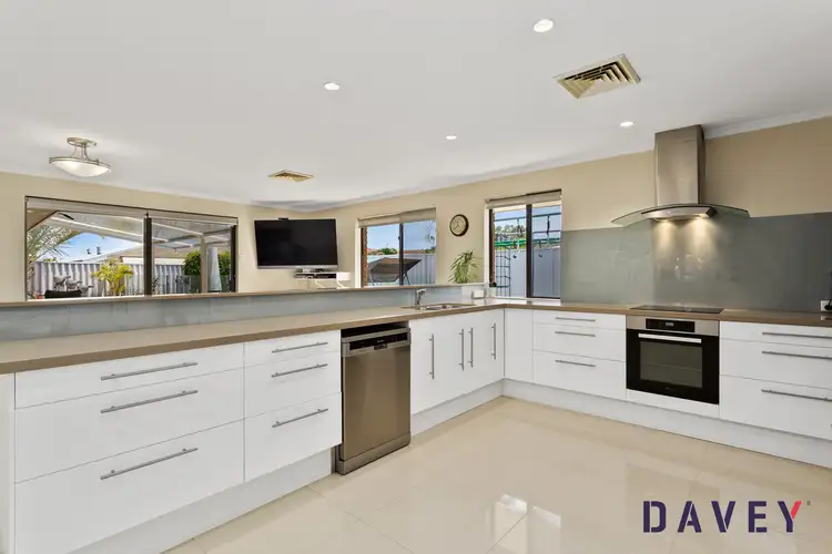 42 Gilbert Road, Duncraig WA 6023
